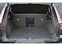Volvo XC40 2.0 B3 Business Edition l 360° Camera l Google Infotainment l Keyless Entry & Drive l Elektrische Achterklep l All-Season banden l Elektrisch Verstelbare Voorstoelen l Cruise Control l