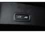 Volvo XC40 2.0 B3 Business Edition l 360° Camera l Google Infotainment l Keyless Entry & Drive l Elektrische Achterklep l All-Season banden l Elektrisch Verstelbare Voorstoelen l Cruise Control l
