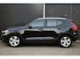 Volvo XC40 2.0 B3 Business Edition l 360° Camera l Google Infotainment l Keyless Entry & Drive l Elektrische Achterklep l All-Season banden l Elektrisch Verstelbare Voorstoelen l Cruise Control l