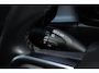 Volvo XC40 2.0 B3 Business Edition l 360° Camera l Google Infotainment l Keyless Entry & Drive l Elektrische Achterklep l All-Season banden l Elektrisch Verstelbare Voorstoelen l Cruise Control l