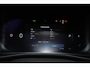 Volvo XC40 2.0 B3 Business Edition l 360° Camera l Google Infotainment l Keyless Entry & Drive l Elektrische Achterklep l All-Season banden l Elektrisch Verstelbare Voorstoelen l Cruise Control l