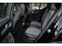 Volvo XC40 2.0 B3 Business Edition l 360° Camera l Google Infotainment l Keyless Entry & Drive l Elektrische Achterklep l All-Season banden l Elektrisch Verstelbare Voorstoelen l Cruise Control l