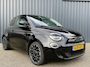 Fiat 500 3+1 Icon 42 kWh SOH 97% | Apple Carplay | Stoelverwarming Voor | Panorama Dak | Extra Set Zomerbanden | Navigatie | DAB | Camera