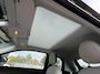 Fiat 500 3+1 Icon 42 kWh SOH 97% | Apple Carplay | Stoelverwarming Voor | Panorama Dak | Extra Set Zomerbanden | Navigatie | DAB | Camera