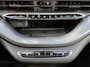 Fiat 500 3+1 Icon 42 kWh SOH 97% | Apple Carplay | Stoelverwarming Voor | Panorama Dak | Extra Set Zomerbanden | Navigatie | DAB | Camera