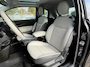 Fiat 500 3+1 Icon 42 kWh SOH 97% | Apple Carplay | Stoelverwarming Voor | Panorama Dak | Extra Set Zomerbanden | Navigatie | DAB | Camera