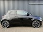 Fiat 500 3+1 Icon 42 kWh SOH 97% | Apple Carplay | Stoelverwarming Voor | Panorama Dak | Extra Set Zomerbanden | Navigatie | DAB | Camera