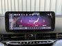 Fiat 500 3+1 Icon 42 kWh SOH 97% | Apple Carplay | Stoelverwarming Voor | Panorama Dak | Extra Set Zomerbanden | Navigatie | DAB | Camera