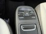 Fiat 500 3+1 Icon 42 kWh SOH 97% | Apple Carplay | Stoelverwarming Voor | Panorama Dak | Extra Set Zomerbanden | Navigatie | DAB | Camera