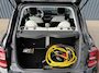 Fiat 500 3+1 Icon 42 kWh SOH 97% | Apple Carplay | Stoelverwarming Voor | Panorama Dak | Extra Set Zomerbanden | Navigatie | DAB | Camera