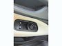 Fiat 500 3+1 Icon 42 kWh SOH 97% | Apple Carplay | Stoelverwarming Voor | Panorama Dak | Extra Set Zomerbanden | Navigatie | DAB | Camera