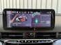 Fiat 500 3+1 Icon 42 kWh SOH 97% | Apple Carplay | Stoelverwarming Voor | Panorama Dak | Extra Set Zomerbanden | Navigatie | DAB | Camera