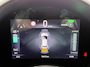 Fiat 500 3+1 Icon 42 kWh SOH 97% | Apple Carplay | Stoelverwarming Voor | Panorama Dak | Extra Set Zomerbanden | Navigatie | DAB | Camera