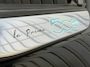 Fiat 500 3+1 Icon 42 kWh SOH 97% | Apple Carplay | Stoelverwarming Voor | Panorama Dak | Extra Set Zomerbanden | Navigatie | DAB | Camera