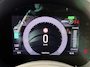 Fiat 500 3+1 Icon 42 kWh SOH 97% | Apple Carplay | Stoelverwarming Voor | Panorama Dak | Extra Set Zomerbanden | Navigatie | DAB | Camera