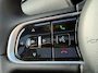 Fiat 500 3+1 Icon 42 kWh SOH 97% | Apple Carplay | Stoelverwarming Voor | Panorama Dak | Extra Set Zomerbanden | Navigatie | DAB | Camera