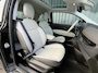 Fiat 500 3+1 Icon 42 kWh SOH 97% | Apple Carplay | Stoelverwarming Voor | Panorama Dak | Extra Set Zomerbanden | Navigatie | DAB | Camera
