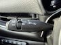 Fiat 500 3+1 Icon 42 kWh SOH 97% | Apple Carplay | Stoelverwarming Voor | Panorama Dak | Extra Set Zomerbanden | Navigatie | DAB | Camera
