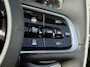 Fiat 500 3+1 Icon 42 kWh SOH 97% | Apple Carplay | Stoelverwarming Voor | Panorama Dak | Extra Set Zomerbanden | Navigatie | DAB | Camera