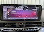 Fiat 500 3+1 Icon 42 kWh SOH 97% | Apple Carplay | Stoelverwarming Voor | Panorama Dak | Extra Set Zomerbanden | Navigatie | DAB | Camera
