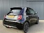 Fiat 500 3+1 Icon 42 kWh SOH 97% | Apple Carplay | Stoelverwarming Voor | Panorama Dak | Extra Set Zomerbanden | Navigatie | DAB | Camera