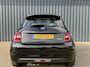 Fiat 500 3+1 Icon 42 kWh SOH 97% | Apple Carplay | Stoelverwarming Voor | Panorama Dak | Extra Set Zomerbanden | Navigatie | DAB | Camera