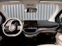 Fiat 500 3+1 Icon 42 kWh SOH 97% | Apple Carplay | Stoelverwarming Voor | Panorama Dak | Extra Set Zomerbanden | Navigatie | DAB | Camera