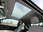 Fiat 500 3+1 Icon 42 kWh SOH 97% | Apple Carplay | Stoelverwarming Voor | Panorama Dak | Extra Set Zomerbanden | Navigatie | DAB | Camera