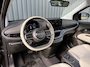Fiat 500 3+1 Icon 42 kWh SOH 97% | Apple Carplay | Stoelverwarming Voor | Panorama Dak | Extra Set Zomerbanden | Navigatie | DAB | Camera