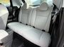 Fiat 500 3+1 Icon 42 kWh SOH 97% | Apple Carplay | Stoelverwarming Voor | Panorama Dak | Extra Set Zomerbanden | Navigatie | DAB | Camera