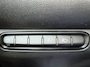 Fiat 500 3+1 Icon 42 kWh SOH 97% | Apple Carplay | Stoelverwarming Voor | Panorama Dak | Extra Set Zomerbanden | Navigatie | DAB | Camera