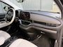 Fiat 500 3+1 Icon 42 kWh SOH 97% | Apple Carplay | Stoelverwarming Voor | Panorama Dak | Extra Set Zomerbanden | Navigatie | DAB | Camera
