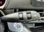 Fiat 500 3+1 Icon 42 kWh SOH 97% | Apple Carplay | Stoelverwarming Voor | Panorama Dak | Extra Set Zomerbanden | Navigatie | DAB | Camera