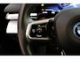 BMW i5 Touring eDrive40 M Sport Edition 340pk 84 kWh SOH 97% Trekhaak Stoelverwarming Camera Leder LED Navigatie