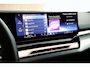 BMW i5 Touring eDrive40 M Sport Edition 340pk 84 kWh SOH 97% Trekhaak Stoelverwarming Camera Leder LED Navigatie