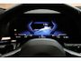 BMW i5 Touring eDrive40 M Sport Edition 340pk 84 kWh SOH 97% Trekhaak Stoelverwarming Camera Leder LED Navigatie