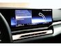 BMW i5 Touring eDrive40 M Sport Edition 340pk 84 kWh SOH 97% Trekhaak Stoelverwarming Camera Leder LED Navigatie