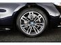 BMW i5 Touring eDrive40 M Sport Edition 340pk 84 kWh SOH 97% Trekhaak Stoelverwarming Camera Leder LED Navigatie