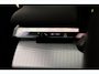 BMW i5 Touring eDrive40 M Sport Edition 340pk 84 kWh SOH 97% Trekhaak Stoelverwarming Camera Leder LED Navigatie