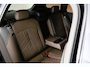 BMW i5 Touring eDrive40 M Sport Edition 340pk 84 kWh SOH 97% Trekhaak Stoelverwarming Camera Leder LED Navigatie