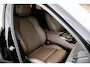 BMW i5 Touring eDrive40 M Sport Edition 340pk 84 kWh SOH 97% Trekhaak Stoelverwarming Camera Leder LED Navigatie