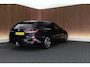 BMW i5 Touring eDrive40 M Sport Edition 340pk 84 kWh SOH 97% Trekhaak Stoelverwarming Camera Leder LED Navigatie