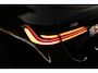 BMW i5 Touring eDrive40 M Sport Edition 340pk 84 kWh SOH 97% Trekhaak Stoelverwarming Camera Leder LED Navigatie
