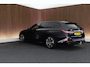 BMW i5 Touring eDrive40 M Sport Edition 340pk 84 kWh SOH 97% Trekhaak Stoelverwarming Camera Leder LED Navigatie