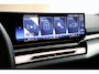 BMW i5 Touring eDrive40 M Sport Edition 340pk 84 kWh SOH 97% Trekhaak Stoelverwarming Camera Leder LED Navigatie