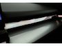 BMW i5 Touring eDrive40 M Sport Edition 340pk 84 kWh SOH 97% Trekhaak Stoelverwarming Camera Leder LED Navigatie