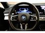 BMW i5 Touring eDrive40 M Sport Edition 340pk 84 kWh SOH 97% Trekhaak Stoelverwarming Camera Leder LED Navigatie