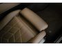 BMW i5 Touring eDrive40 M Sport Edition 340pk 84 kWh SOH 97% Trekhaak Stoelverwarming Camera Leder LED Navigatie