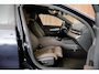 BMW i5 Touring eDrive40 M Sport Edition 340pk 84 kWh SOH 97% Trekhaak Stoelverwarming Camera Leder LED Navigatie