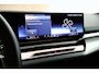 BMW i5 Touring eDrive40 M Sport Edition 340pk 84 kWh SOH 97% Trekhaak Stoelverwarming Camera Leder LED Navigatie